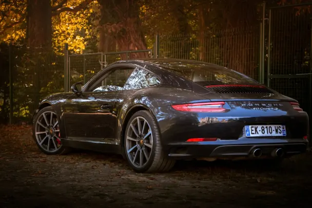 Kaszinó Black Lotus Android/iOS Alkalmazás